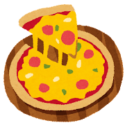 food_pizza-1