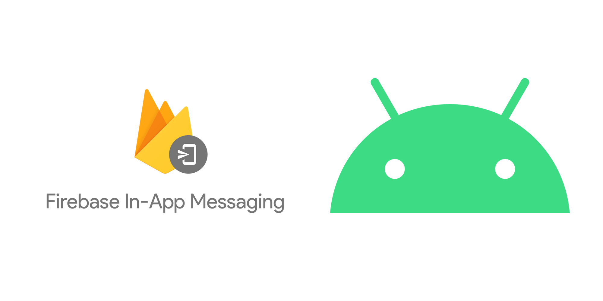 Firebase In-App MessagingでカスタムUIのポップアップを表示する