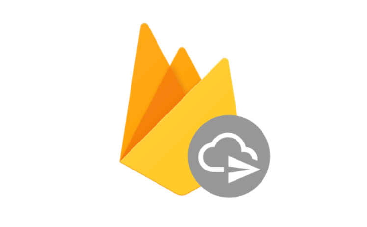 FCM(Firebase Cloud Messaging)をFirebase Admin SDKで使用するまで