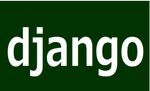 loggingとは(django-structlog)