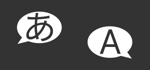 Flutterで翻訳アプリ作ってみた