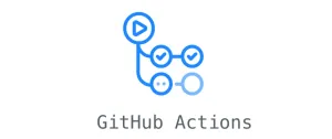 【GitHub Actions】warning • The asset file '.env' doesn't existの原因と解決方法