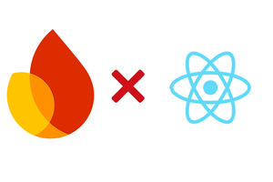 【Firebase×React】Firebaseで楽々Web開発チュートリアル