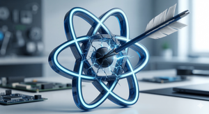 Reactの発明とフロントエンド思想の変遷